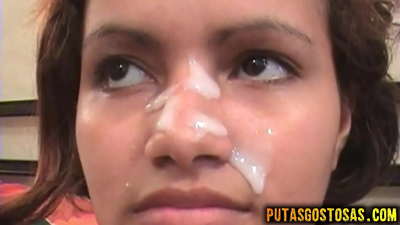 Cô gái hút tinh ranh