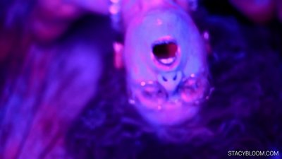 Khiêu dâm một mình