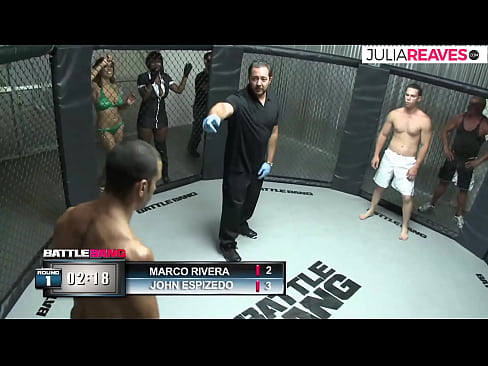 ❤️ Ultimate Fighter fucks một số cô gái ngay sau một cuộc chiến trong võ đài ️ Fucking tại chúng tôi% vi.com-milf-300.ru% ❌️❤