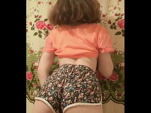 ❤️ Sexy trẻ cô bé cởi bỏ cô ấy quần short trên máy ảnh ️  Fucking  tại chúng tôi% vi.com-milf-300.ru% ❌️❤