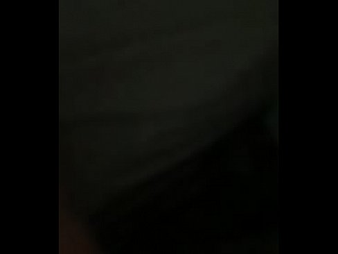 ❤️ Y tá bệnh viện ung thư chó cái nóng bỏng ️ Fucking tại chúng tôi% vi.com-milf-300.ru% ❌️❤
