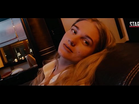 ❤️ KỊCH BẢN TÌNH DỤC VỚI KRISTINA ASMUS (FULL HD 1080) ️ Fucking tại chúng tôi% vi.com-milf-300.ru% ❌️❤