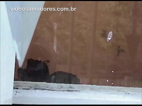 ❤️ Người đàn ông đam mê xem bạn gái của mình với một chàng trai khác, ghi lại một video quái mà không làm phiền cặp đôi ️  Fucking  tại chúng tôi% vi.com-milf-300.ru% ❌️❤
