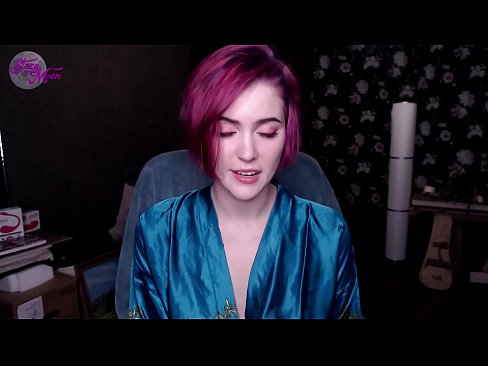 ❤️ Hướng dẫn về giật ra từ một cô gái Nga bằng tiếng Anh ️ Fucking tại chúng tôi% vi.com-milf-300.ru% ❌️❤