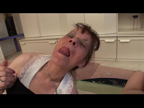 ❤️ Hai bà và một ông có ba người ️ Fucking tại chúng tôi% vi.com-milf-300.ru% ❌️❤