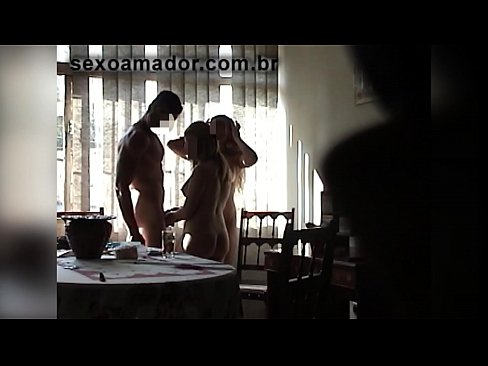 ❤️ Tình dục bạn bè mời một người đàn ông khổng lồ và một ba người với anh ta ️ Fucking tại chúng tôi% vi.com-milf-300.ru% ❌️❤