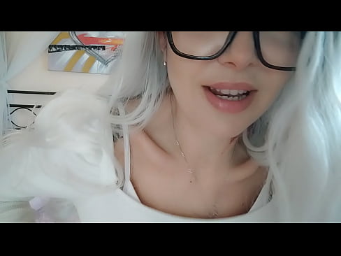 ❤️ con riêng, đừng xấu hổ! cương cứng vẫn bình thường. Mẹ kế học cách kiểm soát bản thân ️ Fucking tại chúng tôi% vi.com-milf-300.ru% ❌️❤