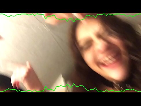 ❤️ Hai sexy brunette cảm xúc quần lót ở lại chó cái quirky chó cái ️ Fucking tại chúng tôi% vi.com-milf-300.ru% ❌️❤