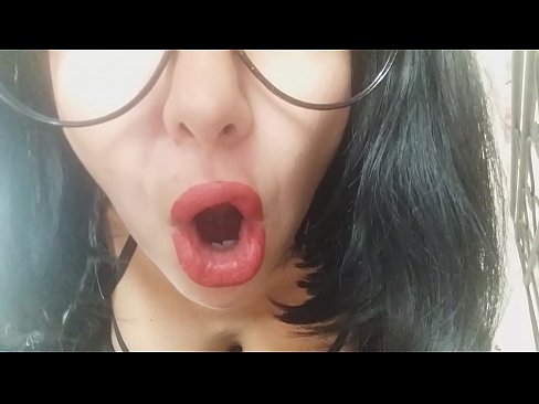 ❤️ Con yêu, mẹ kế của con sẽ không cho con đi học hôm nay ... Mẹ cần con quá ... ️ Fucking tại chúng tôi% vi.com-milf-300.ru% ❌️❤