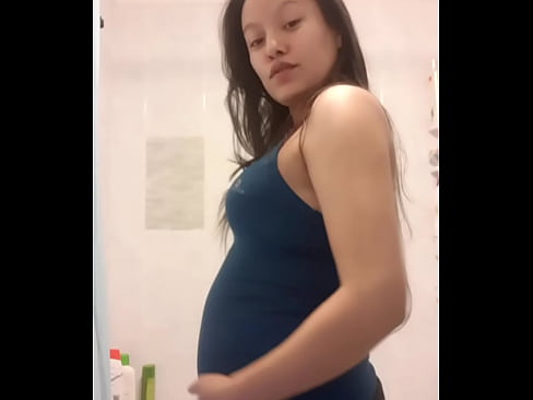 ❤️ TRƯỢT COLOMBIAN NÓNG NHẤT TRÊN MẠNG ĐÃ TRỞ LẠI, CÓ THAI, MUỐN XEM CHÚNG SAU CŨNG TẠI https://onlyfans.com/maquinasperfectas1 ️ Fucking tại chúng tôi% vi.com-milf-300.ru% ❌️❤