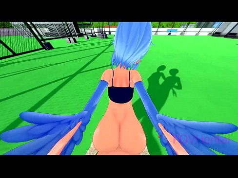 ❤️ Cô nàng quái vật Harpy. ️  Fucking  tại chúng tôi% vi.com-milf-300.ru% ❌️❤