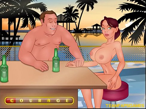 ❤️ Bò chữa bệnh em bé tại bdsm resort 2 ️ Fucking tại chúng tôi% vi.com-milf-300.ru% ❌️❤