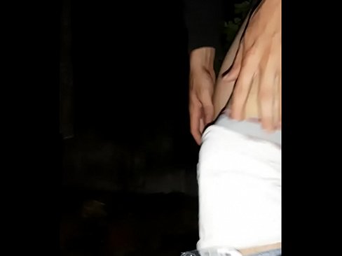 ❤️ Hàng xóm của tôi đã nhảy vào bức tường cách ly của tôi ️ Fucking tại chúng tôi% vi.com-milf-300.ru% ❌️❤
