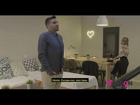 ❤️ PORNBCN 4K Một người phụ nữ trưởng thành với bộ ngực lớn muốn được hậu môn fucked trẻ gigolo với tinh ranh lớn blowjob tình yêu cứng quái tay công việc dog style âm hộ liếm cực khoái Phụ đề tiếng Pháp ️ Fucking tại chúng tôi% vi.com-milf-300.ru% ❌️❤