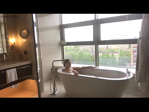 ❤️ Khủng khiếp cô bé đam mê giật off cô ấy L. trong những phòng tắm ️ Fucking tại chúng tôi% vi.com-milf-300.ru% ❌️❤
