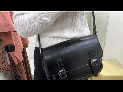 ❤️ Công cộng sự thủ dâm của trẻ chó cái Feral ️ Fucking tại chúng tôi% vi.com-milf-300.ru% ❌️❤