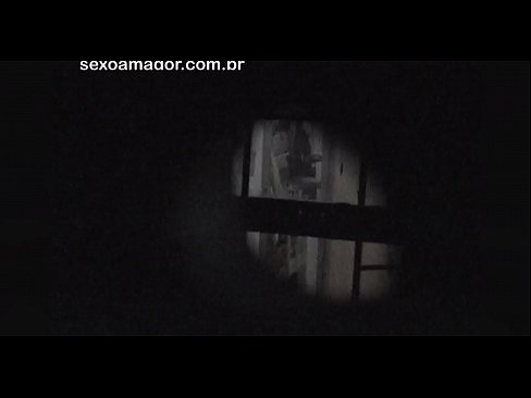 ❤️ Blondie được bí mật quay video bởi một voyeur hàng xóm ẩn sau những viên gạch rỗng ️  Fucking  tại chúng tôi% vi.com-milf-300.ru% ❌️❤