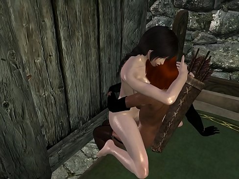 ❤️ trong kỳ nghỉ và sử dụng cơ thể của tsbbe và các diễn viên tối đa unpe, succubus và nord ️ Fucking tại chúng tôi% vi.com-milf-300.ru% ❌️❤