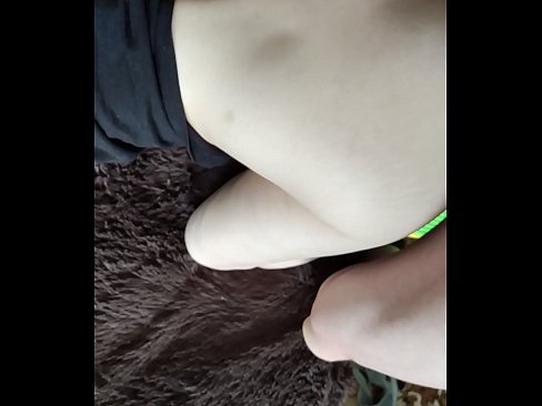 ❤️ Nga cô gái rên rỉ nhà hậu môn phần 2 ️ Fucking tại chúng tôi% vi.com-milf-300.ru% ❌️❤