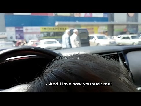❤️ Kẹt ngay bãi xe ngoài siêu thị. ️ Fucking tại chúng tôi% vi.com-milf-300.ru% ❌️❤