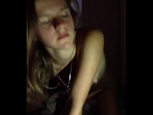 ❤️ Một cô gái thủ dâm và cums ️ Fucking tại chúng tôi% vi.com-milf-300.ru% ❌️❤