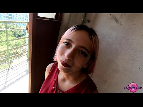 ❤️ Sinh viên gợi cảm hút một người lạ trong các hẻo lánh - Hãy trên khuôn mặt của mình ️ Fucking tại chúng tôi% vi.com-milf-300.ru% ❌️❤